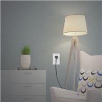 TENDA SP3 BELI SMART WF PLUG