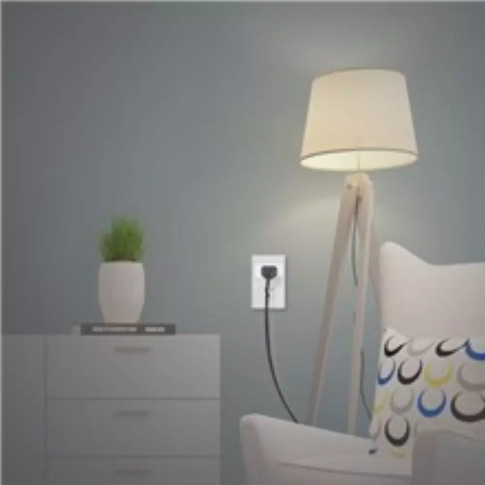 TENDA SP3 BELI SMART WF PLUG