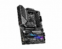 Дънна платка MSI MAG B460 Tomahawk