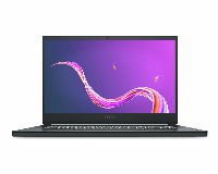 Лаптоп MSI CREATOR 15 A10SET - 9S7-16V211-214