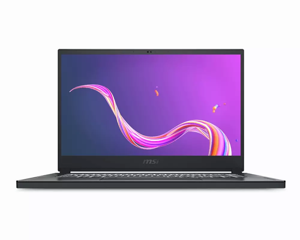 Лаптоп MSI CREATOR 15 A10SET - 9S7-16V211-214
