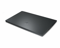 Лаптоп MSI CREATOR 15 A10SET - 9S7-16V211-214
