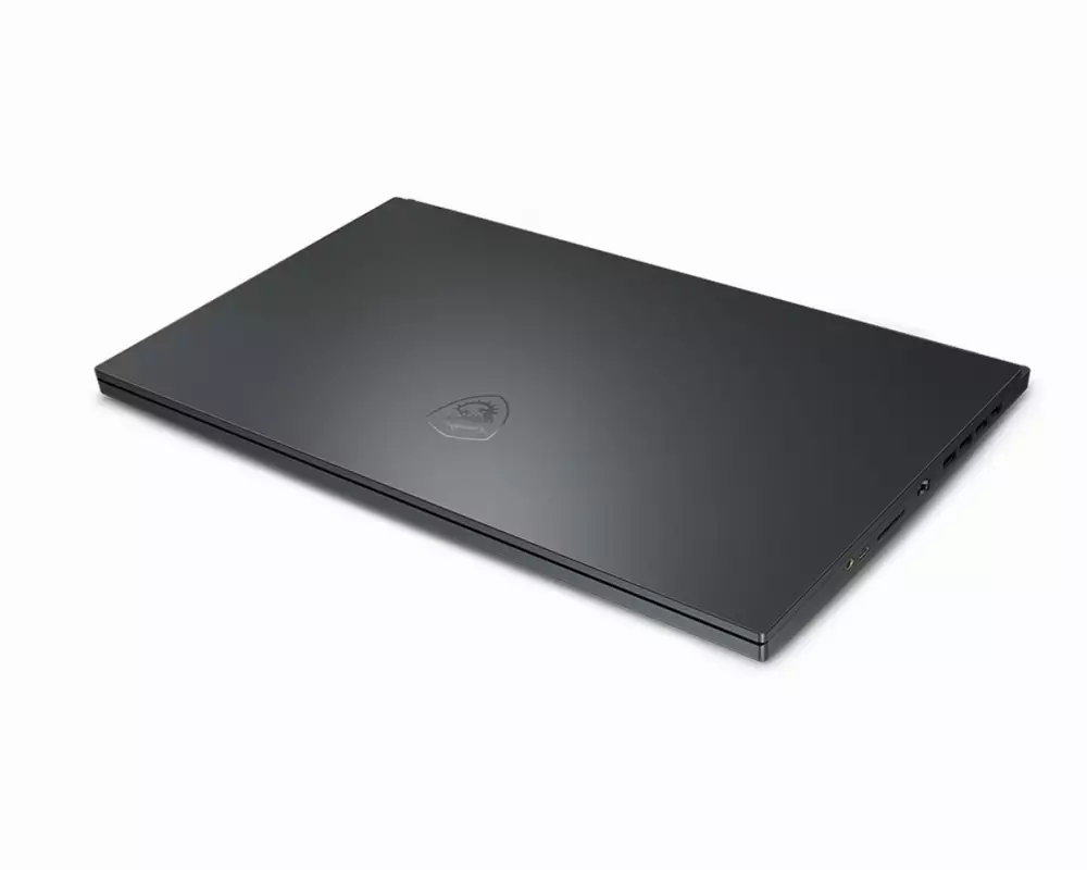 Лаптоп MSI CREATOR 15 A10SET - 9S7-16V211-214