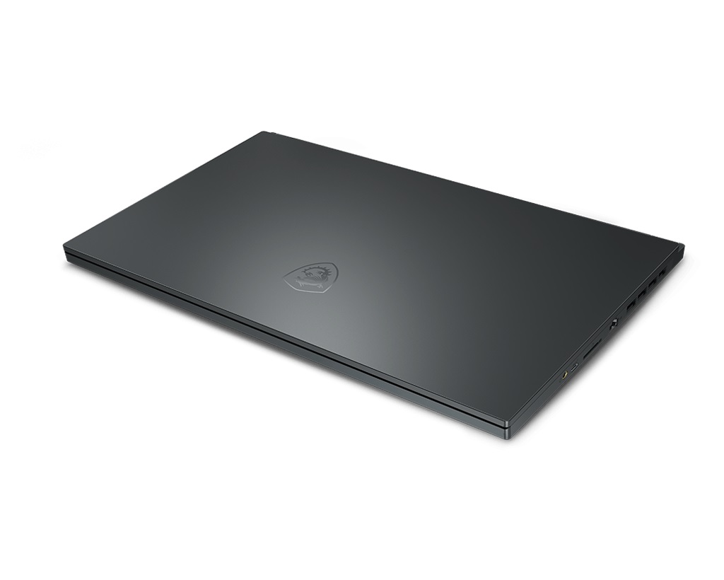 Лаптоп MSI CREATOR 15 A10SET - 9S7-16V211-214