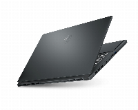 Лаптоп MSI CREATOR 15 A10SET - 9S7-16V211-214