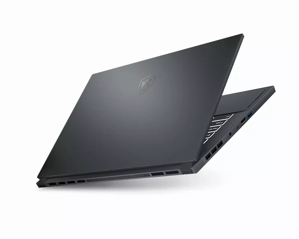 Лаптоп MSI CREATOR 15 A10SET - 9S7-16V211-214