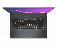 Лаптоп MSI CREATOR 15 A10SET - 9S7-16V211-214