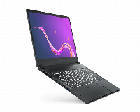 Лаптоп MSI CREATOR 15 A10SET - 9S7-16V211-214
