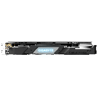 Видео карта GIGABYTE GeForce RTX 2060 GAMING OC PRO 6GB