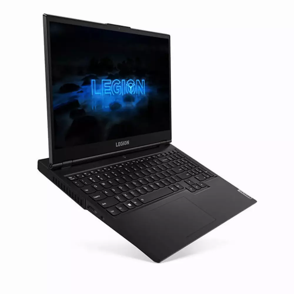LENOVO LEGION 5 15/81Y6007LBM
