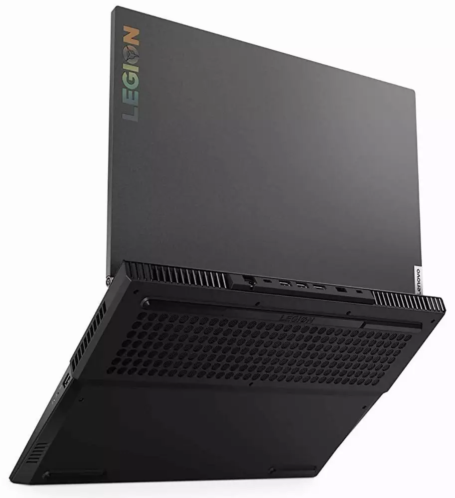 LENOVO LEGION 5 15/81Y6007LBM