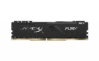 Памет Kingston HyperX Fury 16GB DDR4 3200MHz CL16