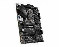 Дънна платка MSI Z490-A PRO