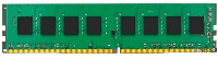 Памет Kingston 16GB DDR4 3200MHz CL22 - KVR32N22D8/16
