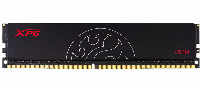 Памет ADATA XPG HUNTER 8GB DDR4 3000MHz CL16