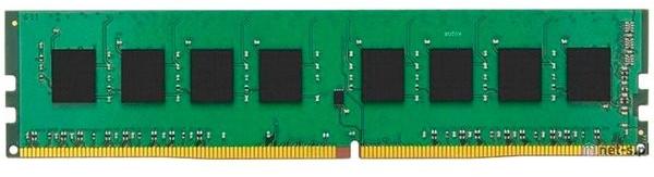 Памет KINGSTON 8GB DDR4 3200MHz CL22