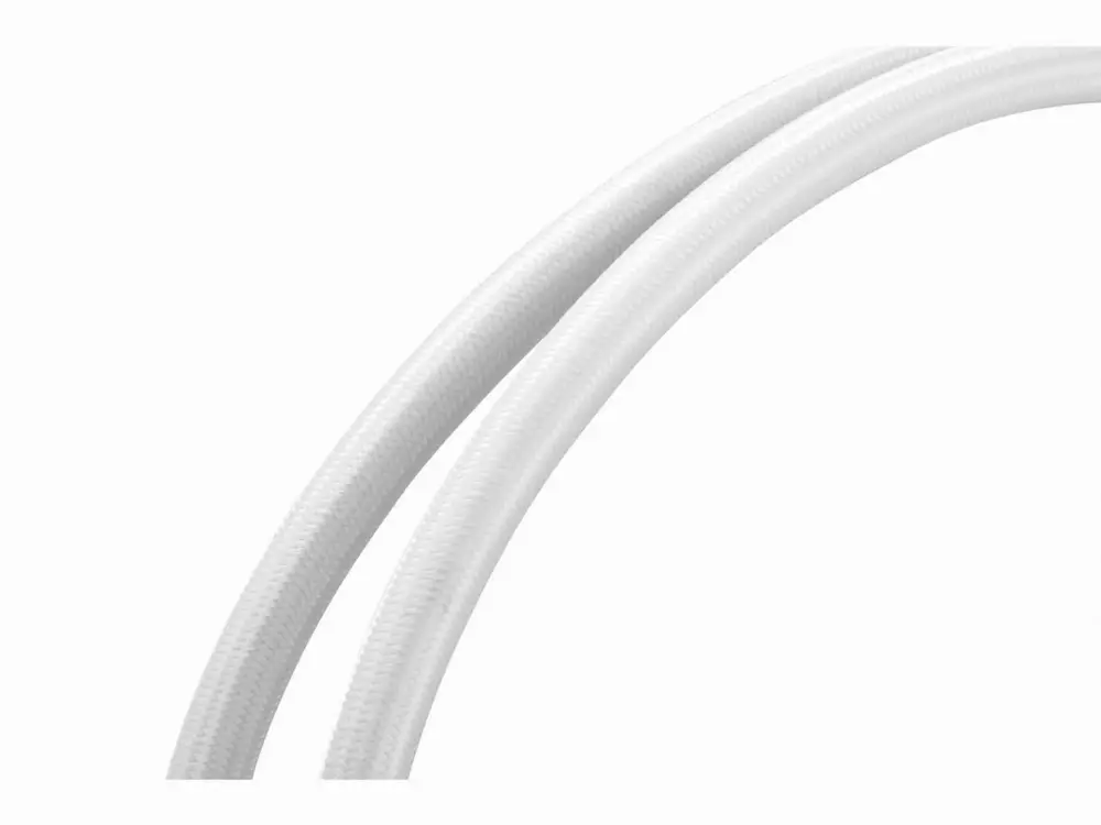 Охладител за процесор Lian Li GALAHAD 240 White ARGB 