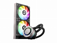 Охладител за процесор Lian Li GALAHAD 240 ARGB 
