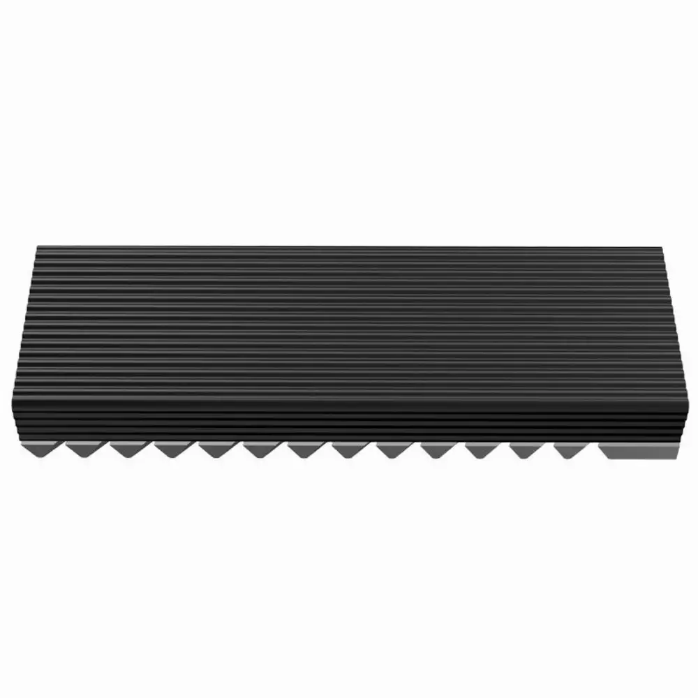 Пасивен охладител Jonsbo M.2 SSD