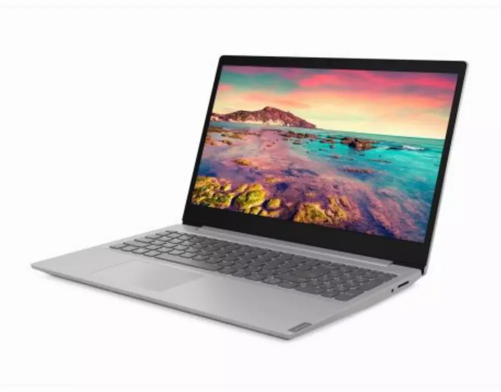 LENOVO S145-15IKB / 81VD007LRM