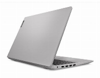 LENOVO S145-15IKB / 81VD007LRM