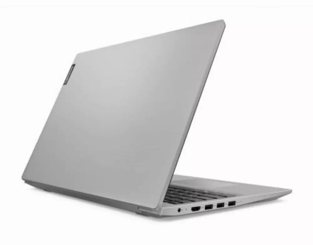 LENOVO S145-15IKB / 81VD007LRM