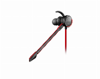 Геймърски слушалки MSI IMMERSE GH10