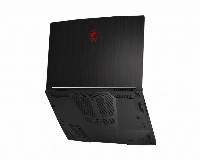 Лаптоп MSI GF65 THIN 10SDR - 871XBG