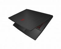 Лаптоп MSI GF65 THIN 10SDR - 871XBG