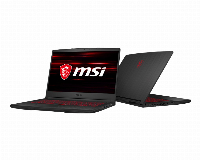 Лаптоп MSI GF65 THIN 10SDR - 871XBG