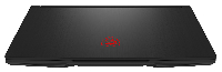 Лаптоп MSI GF65 THIN 10SDR - 872XBG