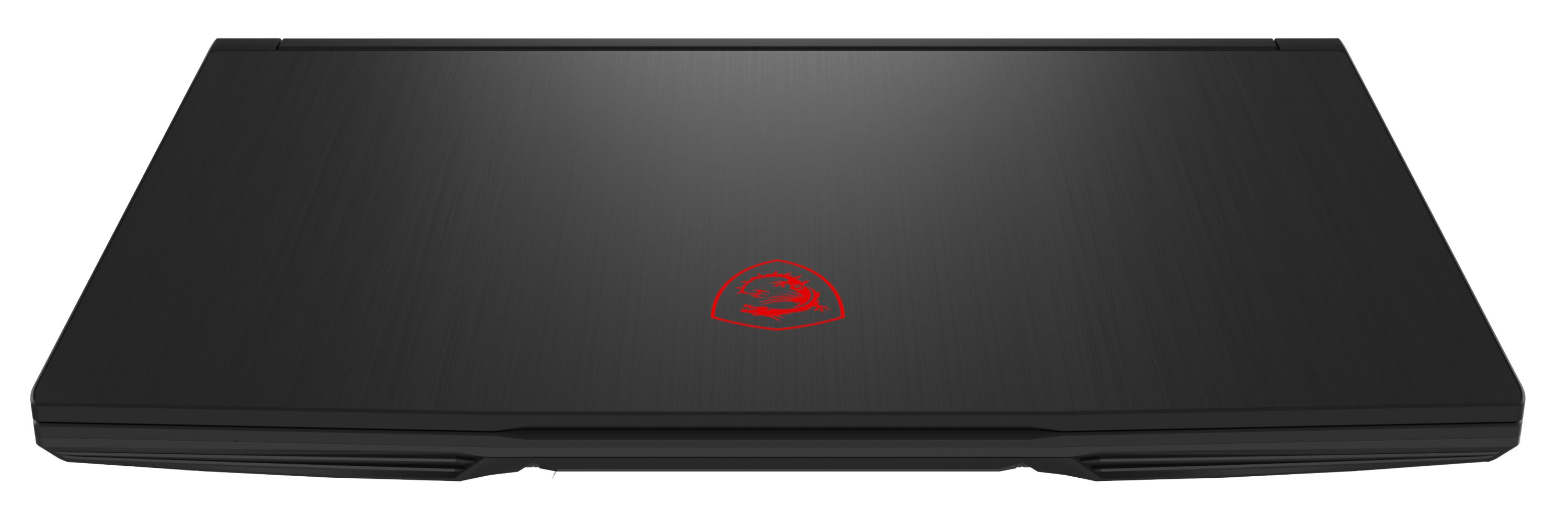 Лаптоп MSI GF65 THIN 10SDR - 872XBG