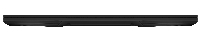 Лаптоп MSI GF65 THIN 10SDR - 872XBG