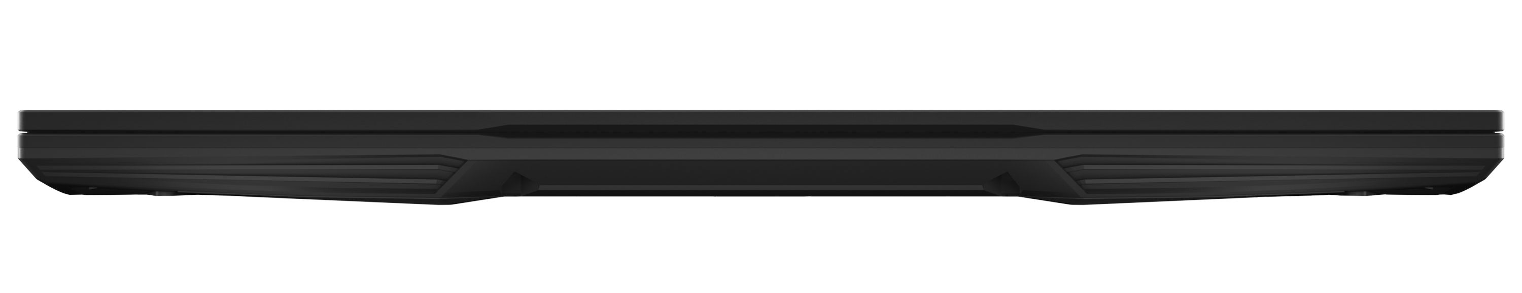 Лаптоп MSI GF65 THIN 10SDR - 872XBG