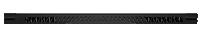 Лаптоп MSI GF63 THIN 10SCSR - 821XBG