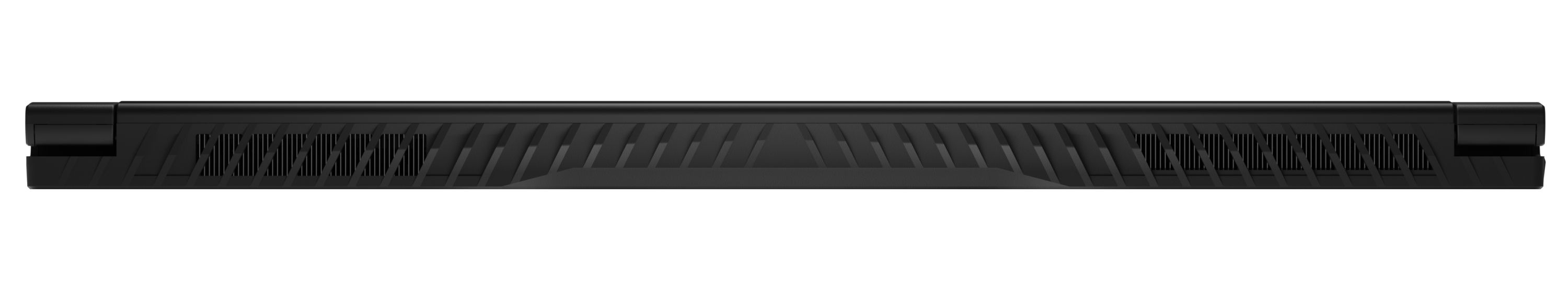 Лаптоп MSI GF63 THIN 10SCSR - 821XBG