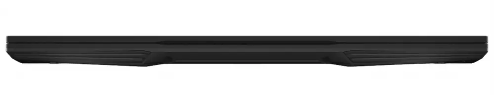 Лаптоп MSI GF63 THIN 10SCSR - 821XBG