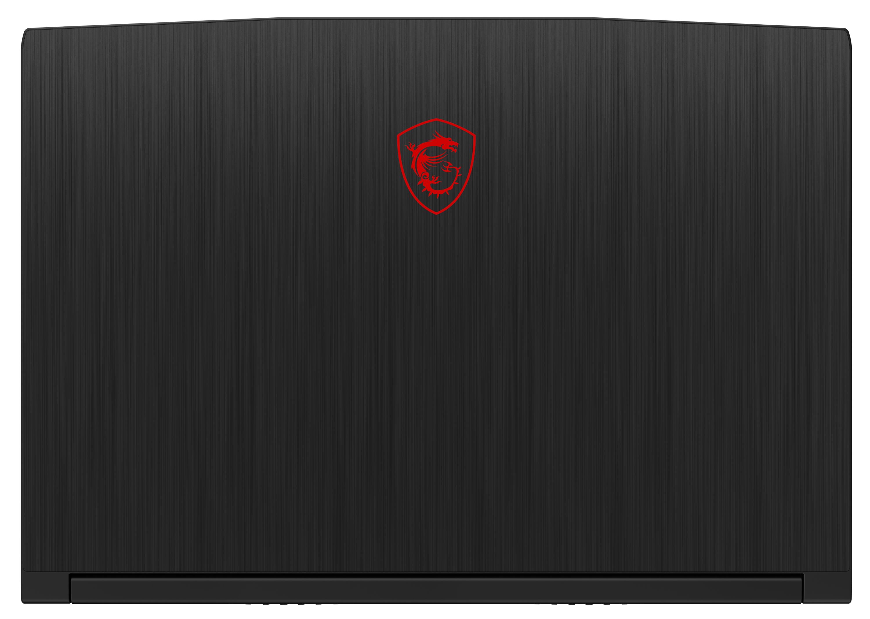 Лаптоп MSI GF63 THIN 10SCXR-825XBG