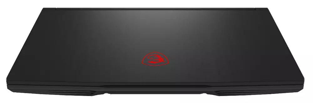 Лаптоп MSI GF63 THIN 10SCXR-825XBG