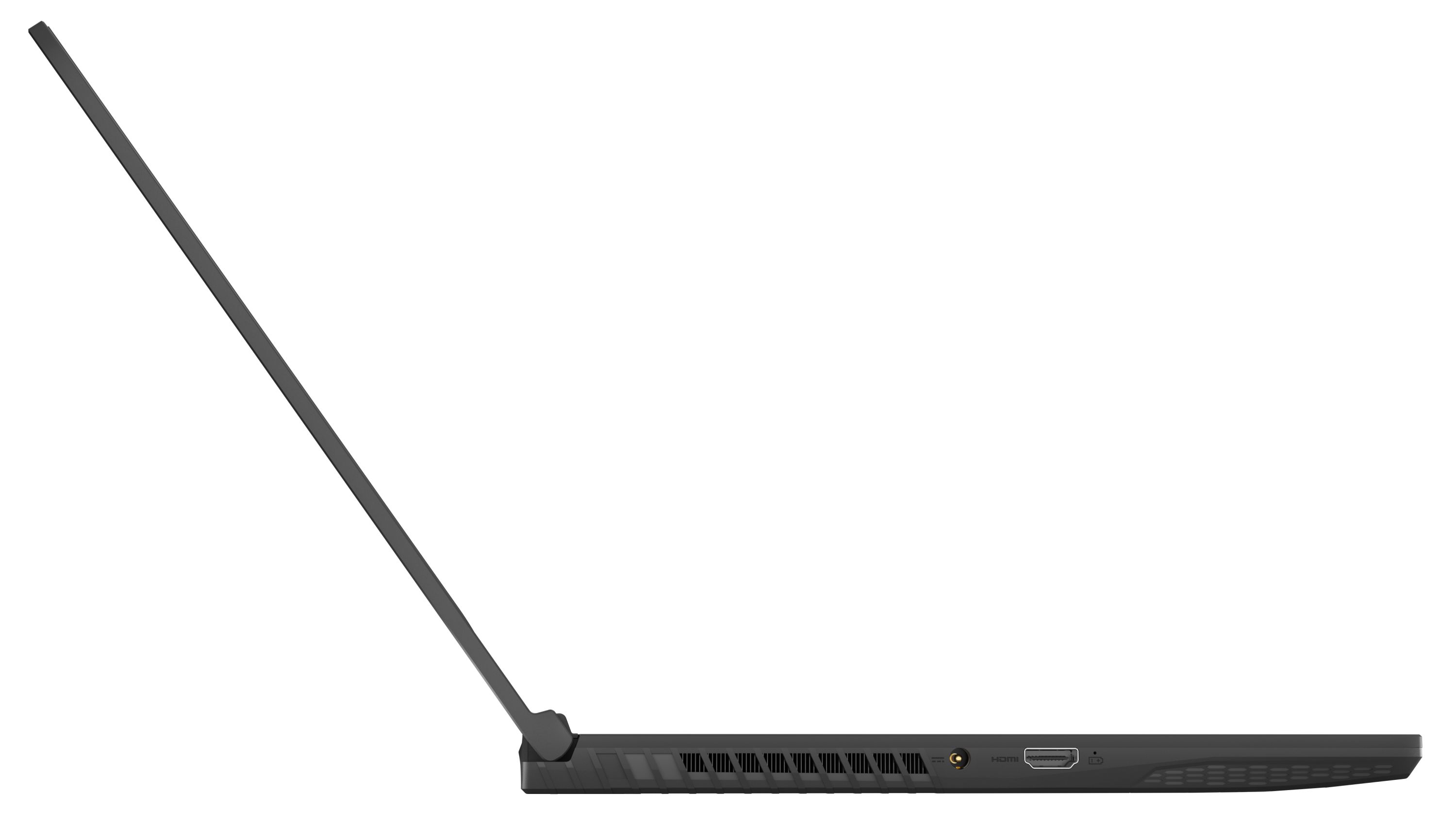 Лаптоп MSI GF63 THIN 10SCXR-825XBG