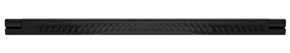 Лаптоп MSI GF63 THIN 10SCXR-825XBG