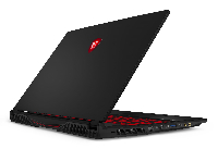 Лаптоп MSI GL65 LEOPARD 10SFR - 454XBG