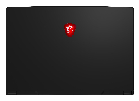 Лаптоп MSI GL65 LEOPARD 10SFR - 454XBG