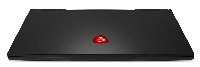Лаптоп MSI GL65 LEOPARD 10SFR - 454XBG