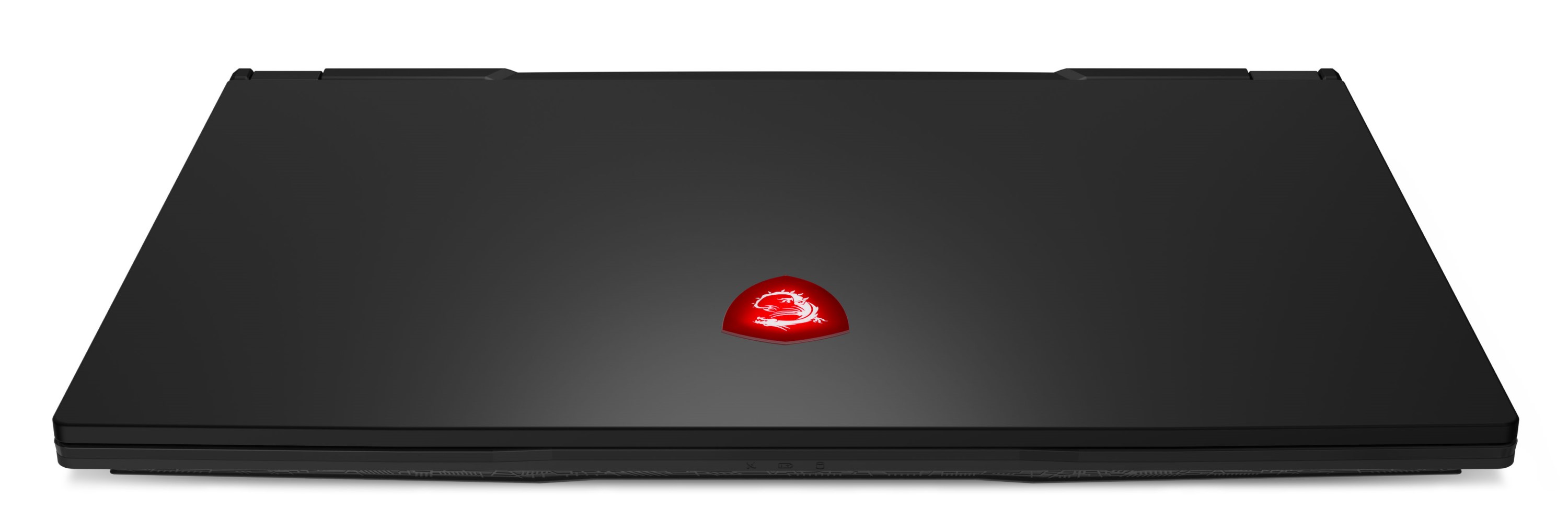 Лаптоп MSI GL65 LEOPARD 10SFR - 454XBG