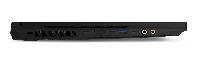 Лаптоп MSI GL65 LEOPARD 10SFR - 454XBG