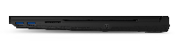 Лаптоп MSI GL65 LEOPARD 10SFR - 454XBG