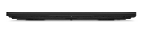 Лаптоп MSI GL65 LEOPARD 10SFR - 454XBG