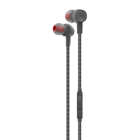 Слушалки с микрофон MAXELL SIN-8 SOLID+KOBE, Grey