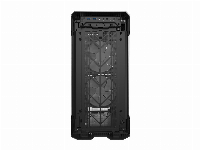 Кутия Phanteks Enthoo Evolv X TG RGB Black Mid-tower